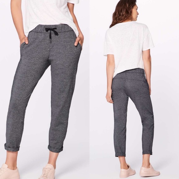 lululemon athletica | Pants \u0026 Jumpsuits 